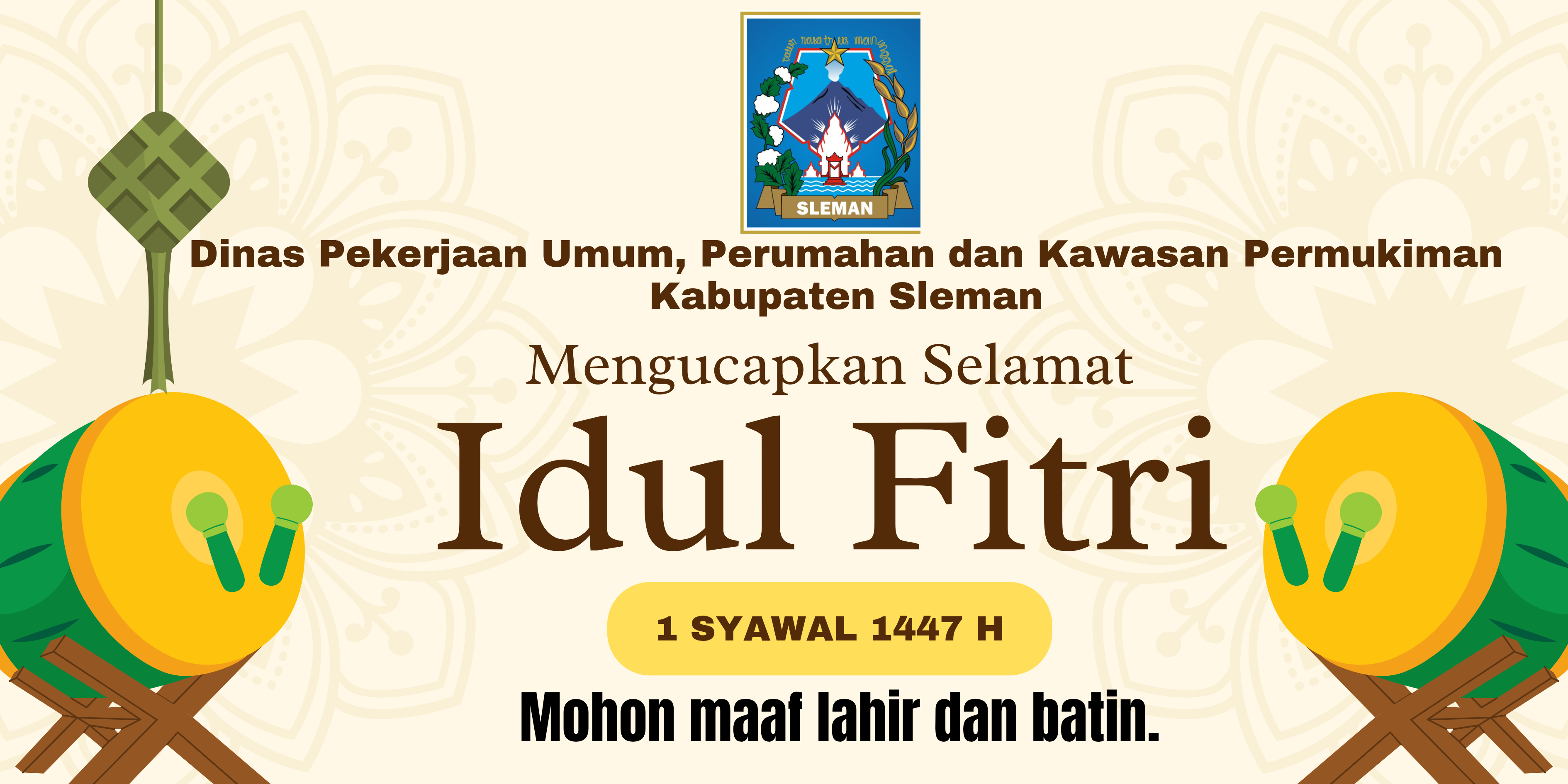 iklanidulfitridpu